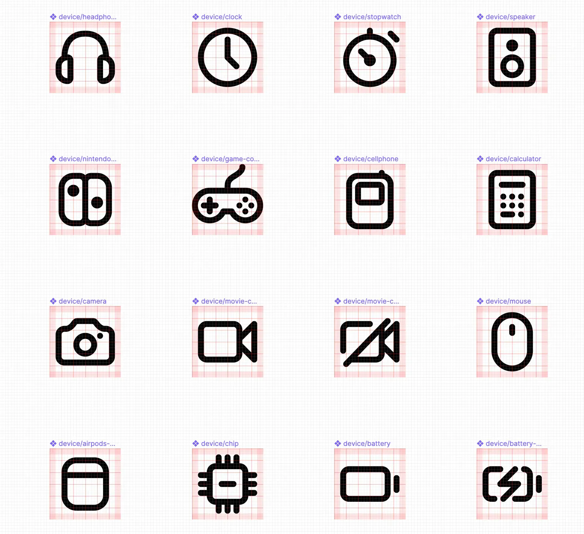 24x24 grid explanation